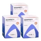 Seidiferty, Packung 3x60 Kapseln