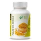 Ghf Stuifmeel 600Mg. 100 tabletten