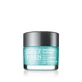 Clinique For Men Moisturizing Self-Restoring Moisturizing Cream with Maximum Moisture Reploration in 72 hours, 50 ml