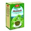 Feuilles de thé Mesteacan, U92, 50 g, Fares