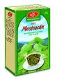 Mesteacan tea leaves, U92, 50 g, Fares