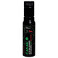Hemp seed oil with chili Eco, 100 ml, Canah