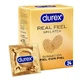 Durex Real Feel Kondome 24 Stück