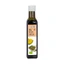 Pompoenpitolie, 250 ml, Fior Di Loto