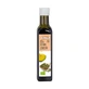 Pompoenpitolie, 250 ml, Fior Di Loto