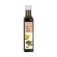 Pumpkin seed oil, 250 ml, Fior Di Loto