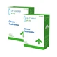 Devicare Hc Lit-Control Ph Up, verpakking 2x60 capsules