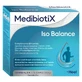 Medibiotix Iso Balance, 10 sachets