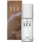 Bijoux Slow Sex Full Body Massage Gel 50 ml