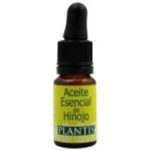 Artesania Venkel etherische olie 10 Cc.