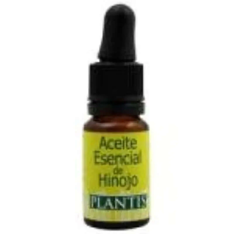 Artesania Venkel etherische olie 10 Cc.