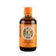 Cold pressed linseed oil, 100 ml, Solaris