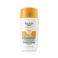 Eucerin Sun Face Hydro Protect Fluid SPF50+Tinted Medium, 50 ml