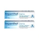Bepantol crème, 2X30 Gr
