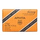 APIVITA Natural soap with honey 125 gr