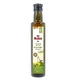 Aceite de oliva virgen extra ecológico, 250 ml, Holle