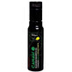 Eco hemp seed oil with garlic, 100ml, Canah