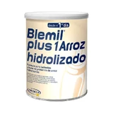 Blemil Plus 1 canned hydrolyzed rice 400 g