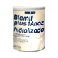 Blemil Plus 1 hydrolysierter Reis in Dosen 400 g