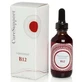 Curesupport Lipozomal B12 60Ml.