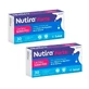 Nutira Forte Pack 2 x 30 capsule