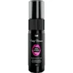 Intt Oral Sex Spray Garganta Profunda Boca y Garganta 12 Ml