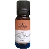 Aceite esencial de hojas de canela, 10 ml, Trio Verde