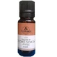 Cinnamon leaf essential oil, 10 ml, Trio Verde