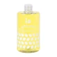 Interapothek Citroen & Limoen Gel, 750 ml
