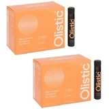 Olistic per le donne, 2 X 28 dosi per 25 ml