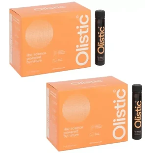 Olistic for women, 2 X 28 servings per 25 ml