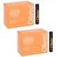 Olistic for women, 2 X 28 servings per 25 ml