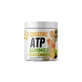 Hypertrophy Nutrition Kreatin ATP Zitrone 120 Gummibärchen