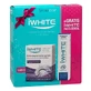 Kit Iwhite Supreme Pack, 10 molds + 75 ml paste gift set