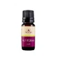 Petitgrain essential oil, 10 ml, Trio Verde