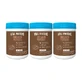 Vital Proteins Triple Collagen Peptides Chocolate Flavor, 3 x 297 g