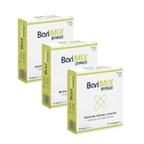 Barimix Pack 3 x 30 Kapseln