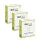 Barimix Pack 3 x 30 cápsulas