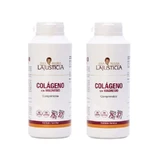 Ana Maria Lajusticia Collagen with magnesium, 2x450 tablets