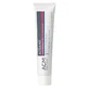 Acm Laboratoires Azeane Azelaïnezuur 15% Crème 30Ml.