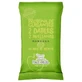 Paleobull Vegan Apple Sticks Box 15 buc.