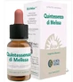 Forza Vita Melisse Quintessence, 10 Ml