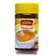 Leroux Soluble chicory 200Gr.