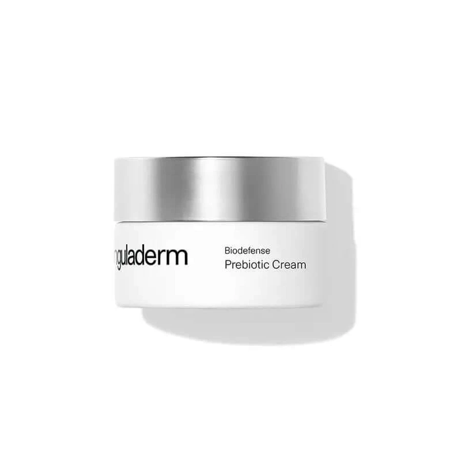 Singuladerm Biodefense Cremă mixtă și uleioasă, 50 ml