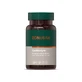 Bonusan Gastrozym , 90 capsules