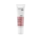 Cumlaude Lab Mucus Vaginal Lubricating Gel, 30 ml