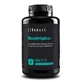 Zenement Nootropic, 120 vegan capsules