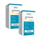 Cystiphane Biorga Hair Loss, pack 2 x 120 tablets