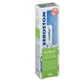 XEROSTOM Dry Mouth Toothpaste 50 ml