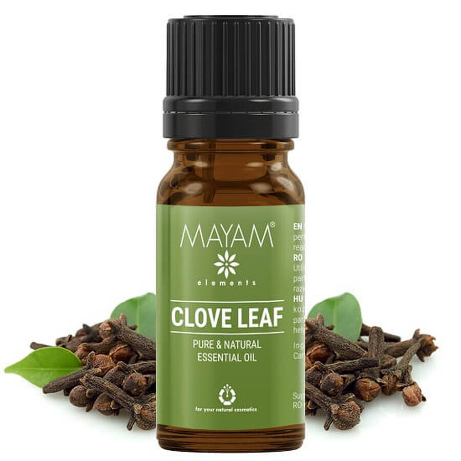 Comprar Aceite esencial puro de aciano, 10 ml, M-1328, Mayam Aceite esencial puro de aciano, 10 ml, M-1328, Mayam